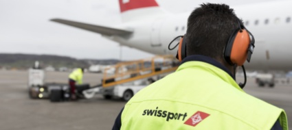 personale-di-swissport-disdice-il-contratto-collettivo-di-crisi