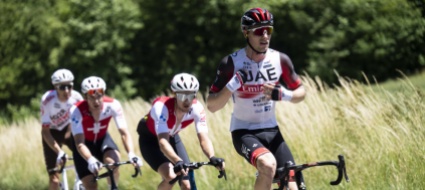 suter-e-hartmann-campioni-nazionali-a-cronometro