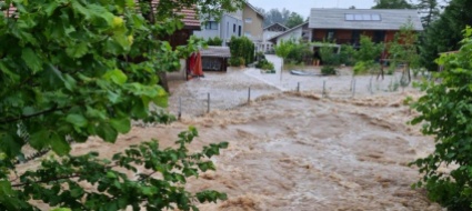 maltempo-l-anno-scorso-i-danni-piu-ingenti-dal-2007