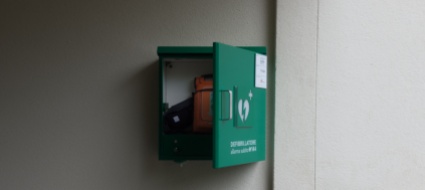 lugano-due-nuovi-defibrillatori-pubblici
