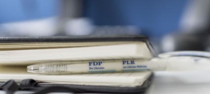 plr-uno-status-di-protezione-piu-orientato-al-futuro-rimpatrio