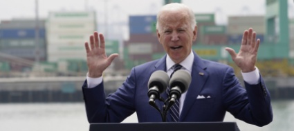 bis-di-biden-alla-casa-bianca-sempre-piu-i-democratici-scettici