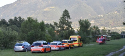 e-morta-la-donna-rinvenuta-in-zona-fiume-maggia