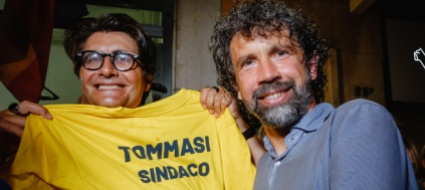 dopo-aver-corso-per-totti-ora-tommasi-corre-per-verona