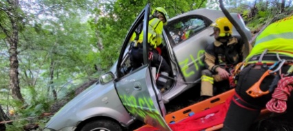 incidente-con-un-morto-e-due-feriti-ma-e-un-esercitazione
