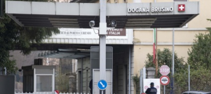 migranti-dall-italia-alla-germania-due-passatori-condannati