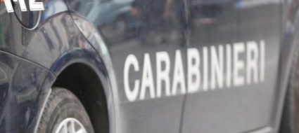ideavano-un-attentato-in-italia-fermati-due-presunti-jihadisti