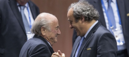blatter-e-platini-da-oggi-in-campo-al-tribunale-federale