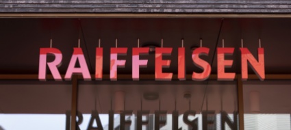 raiffeisen-riconferma-il-cda-per-i-prossimi-due-anni