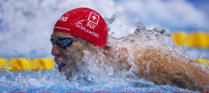 mondiali-jeremy-desplanches-in-semifinale-dei-200-misti