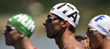 mondiali-paltrinieri-vince-i-10-km-in-acque-libere