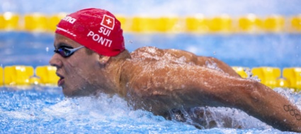 noe-ponti-in-finale-nei-100-delfino