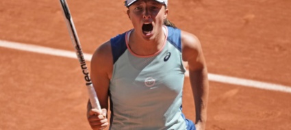 roland-garros-swiatek-in-finale-senza-soffrire