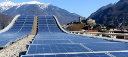 accordo-cantone-aet-per-il-fotovoltaico-sugli-stabili-cantonali