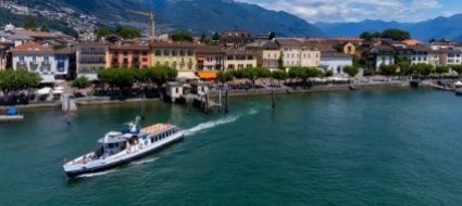cambiamenti-auspicati-per-la-navigazione-e-progetti-in-quota