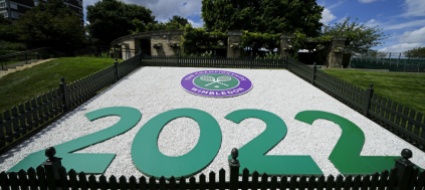 wimbledon-e-la-disabitudine-all-erba