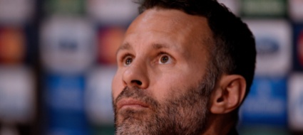galles-dimissioni-di-ryan-giggs