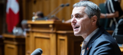 orizzonte-europa-berna-discuta-l-adesione-con-l-ue
