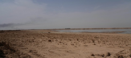 evaporazione-accelerata-per-oltre-un-milione-di-laghi-nel-mondo