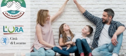 una-famiglia-per-una-famiglia-prende-il-via-a-locarno