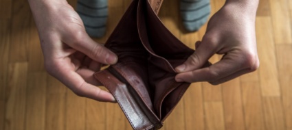 poverta-minorile-assegni-familiari-per-uscire-dall-assistenza
