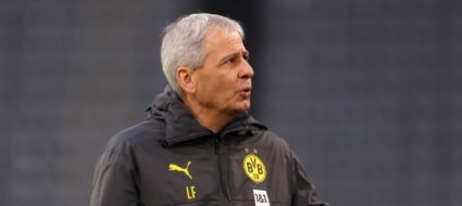 lucien-favre-ritorna-sulla-panchina-del-nizza