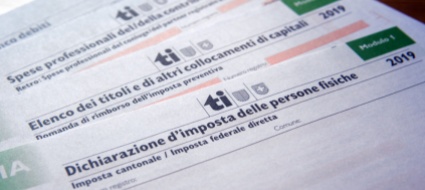 aumentano-le-deduzioni-per-i-premi-assicurativi