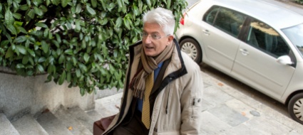 anche-il-tribunale-federale-assolve-ignazio-maria-clemente