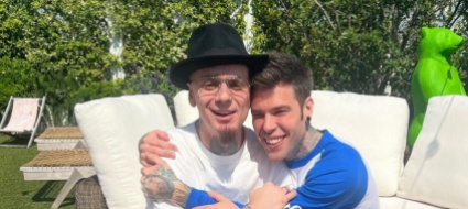 in-20mila-per-il-concerto-riappacificazione-fra-fedez-e-j-ax