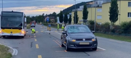 gravi-ferite-per-una-21enne-investita-da-un-auto
