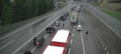 galleria-del-gottardo-chiusa-per-incidente-con-feriti