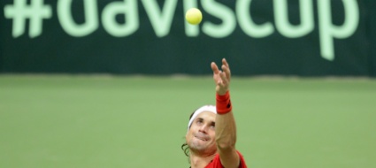 coppa-davis-david-ferrer-nuovo-direttore