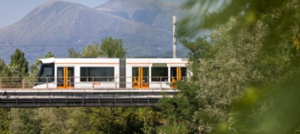 ferrovia-lugano-ponte-tresa-si-procede-senza-sosta