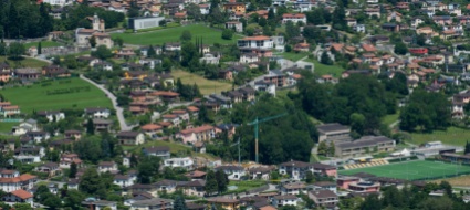 patriziato-di-torricella-taverne-in-festa