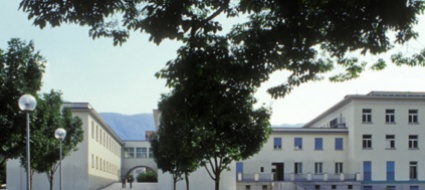 brahms-il-progressista-al-montebello-festival