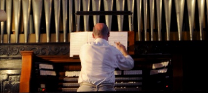 crivellaro-e-bovet-aprono-il-festival-organistico-di-magadino