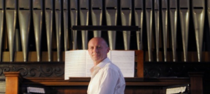 edizione-numero-60-per-il-festival-organistico-di-magadino