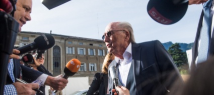 scandalo-fifa-iniziato-il-processo-a-bellinzona