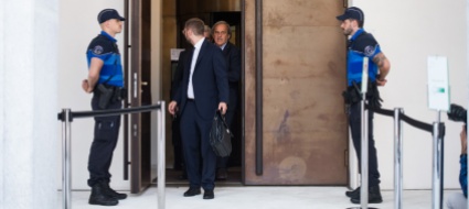 catenaccio-di-platini-e-blatter-accuse-respinte-in-blocco