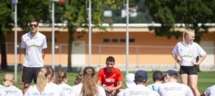 bellinzona-la-carica-dei-450-alla-finale-dell-ubs-kids-cup