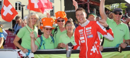 oro-per-kyburz-elena-roos-eliminata-in-semifinale