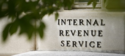 fisco-usa-chiede-informazioni-su-clienti-di-26-banche-svizzere