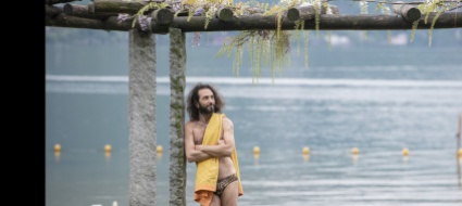 francesco-aiello-lo-spirito-oltre-il-corpo