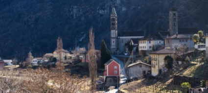 abbandonata-definitivamente-l-aggregazione-della-bassa-leventina