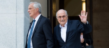 processo-fifa-la-difesa-chiede-l-assoluzione-per-blatter