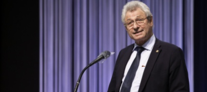 premi-malattia-deduzioni-per-l-imposta-diretta-da-aumentare