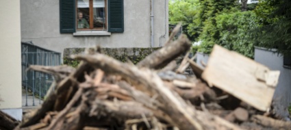 maltempo-frane-e-allagamenti-sul-lago-di-como