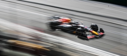 doppietta-red-bull-i-motori-ferrari-non-reggono