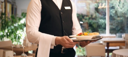 gastrosuisse-migliorare-le-condizioni-di-lavoro