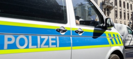 germania-spara-a-una-donna-e-poi-si-toglie-la-vita